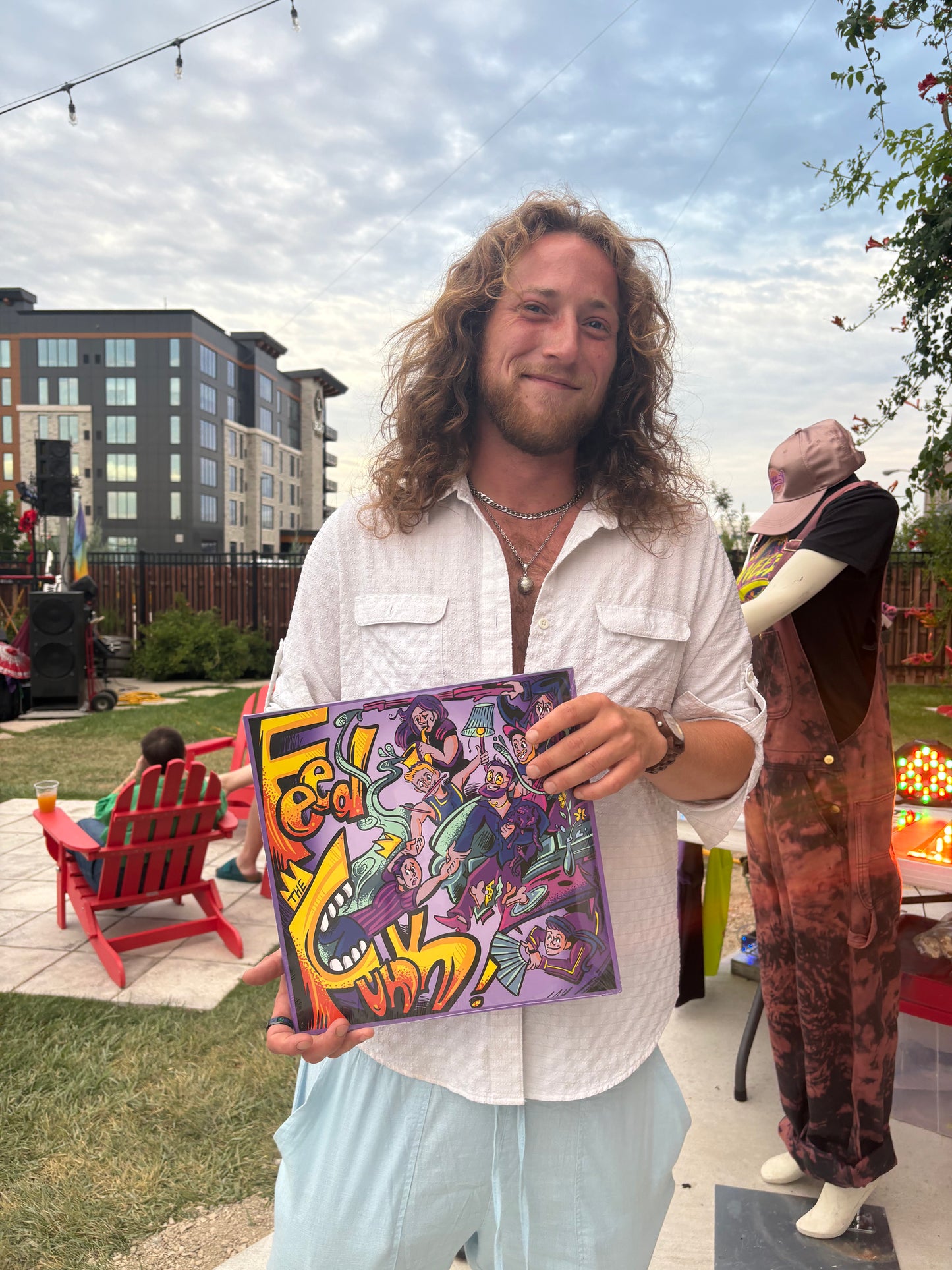 The Boogie Bundle