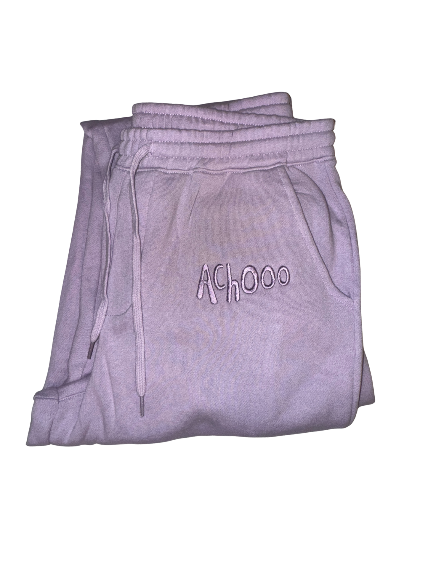 Achooo Sweatpants